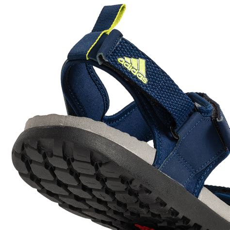 adidas bergschoenen|Adidas outdoor sandalen.